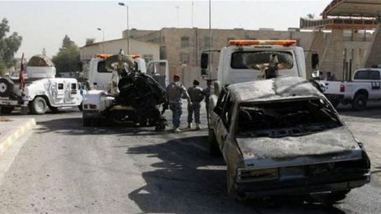 قتلى وجرحى في هجوم على مقرين للشرطة في فيتنام