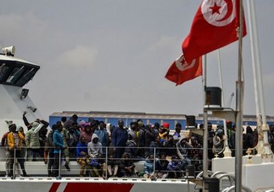 الاتحاد الأوروبي يعرض على تونس تقديم مساعدات