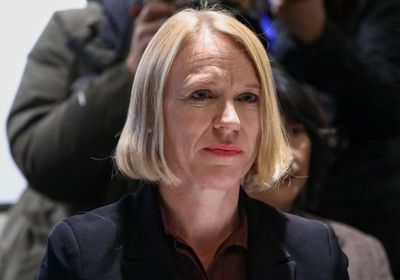 هوتفيلد: النرويج تدعم جهود تحقيق السلام في اليمن