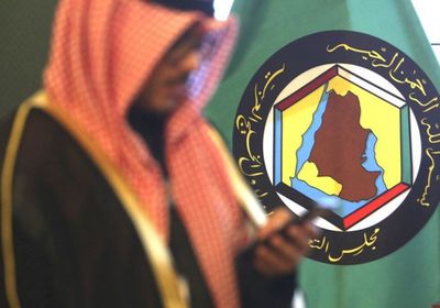 التعاون الخليجي يجدد دعمه لمجلس القيادة وجهود الحل السلمي