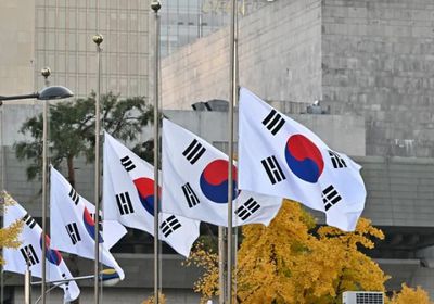 كوريا الجنوبية تخفض توقعات نموها لعام 2023