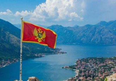 انتهاء التصويت في انتخابات برلمانية مبكرة بالجبل الأسود