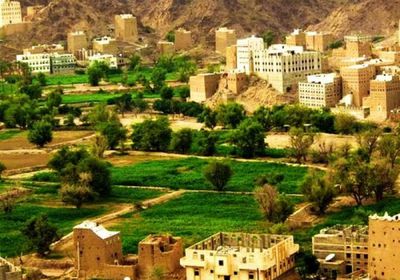 مقتل طفلتين استهدف شخص منزلهما بقنبلة في الصعيد