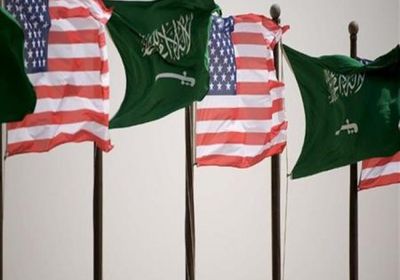 السعودية وأمريكا تبديان أسفهما لعودة العنف بالسودان