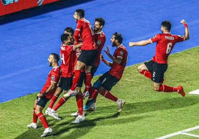 نادي الاتحاد السعودي يهنئ الأهلي المصري بلقب أفريقيا