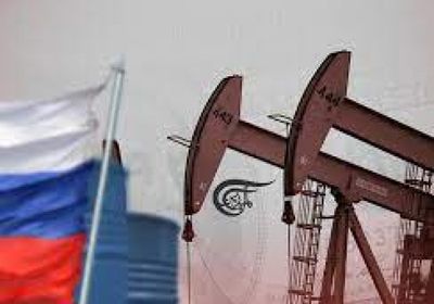 وصول أول شحنة من النفط الخام الروسي لكراتشي