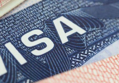 موعد إطلاق نظام تأشيرات السفر الإلكترونية للأجانب بروسيا