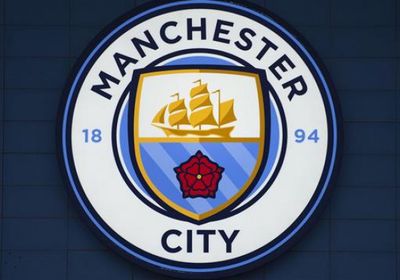 مانشستر سيتي يتحدى الأهلي المصري بهذه التغريدة