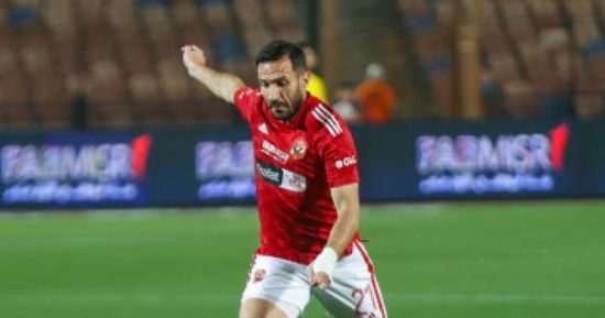 معلول والضاوي يتوجهان إلى تونس &rlm;عقب حصد اللقب الإفريقي