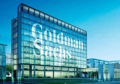 جولدمان ساكس يتضرر من رفض ماسك دفع إيجار تويتر