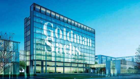 جولدمان ساكس يتضرر من رفض ماسك دفع إيجار تويتر