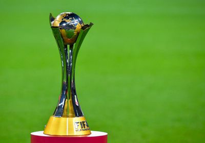 هذه الأندية ضمنت المشاركة في كأس العالم للأندية 2023
