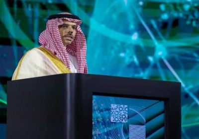 السعودية تبحث مع فلسطين سبل تعزيز العلاقات الأخوية