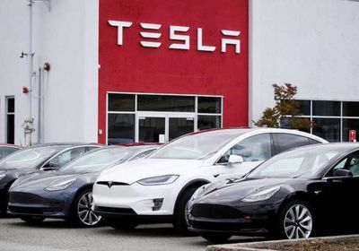 تسلا تتجه لبناء مصنع في المكسيك وتبحث عن موردين