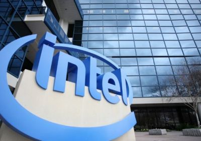 ألمانيا ترفض زيادة الدعم لإنتل لإنشاء مصنع رقائق بـ17 مليار يورو