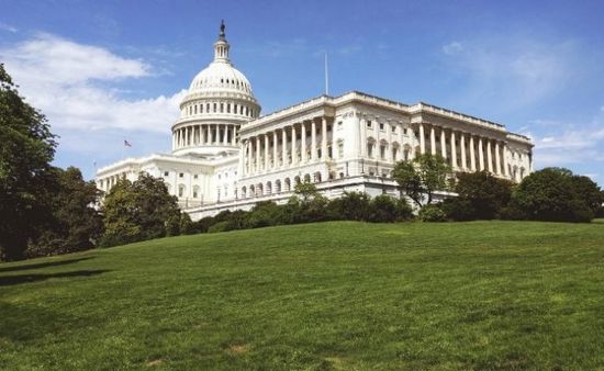 واشنطن تحدث تحذيرها من السفر لأوغندا