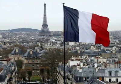 فرنسا تعلن الكشف عن حملة تضليل روسية وتدينها