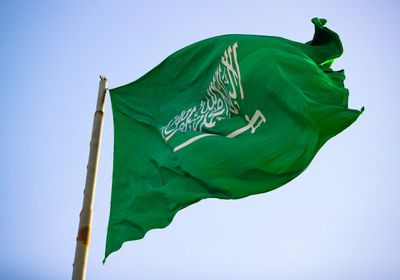 السعودية تحشد الدعم الدولي للسودان بمؤتمر للتعهدات الإنسانية