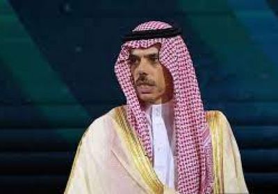 السعودية تترأس مؤتمرًا لدعم الاستجابة الإنسانية للسودان