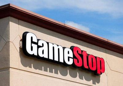 رئيس "جيم ستوب" يشتري 443 ألف سهم إضافية بالشركة