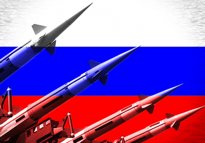 روسيا البيضاء: بدأنا استلام الأسلحة النووية التكتيكية الروسية