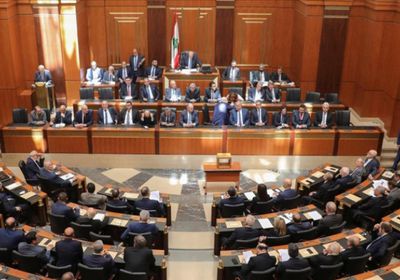 جلسة جديدة لانتخاب رئيس في لبنان