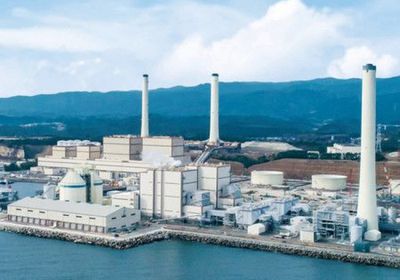 اليابان تدعو إلى ترشيد استهلاك الكهرباء في طوكيو خلال الصيف