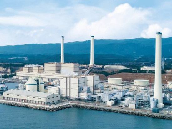 اليابان تدعو إلى ترشيد استهلاك الكهرباء في طوكيو خلال الصيف