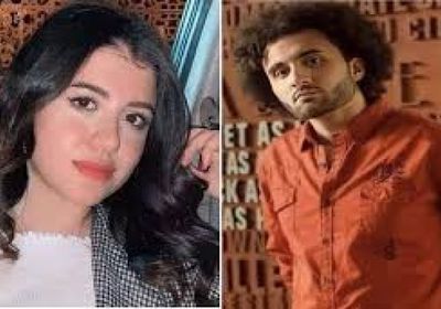 تنفيذ حكم الإعدام في قاتل الطالبة نيرة أشرف 