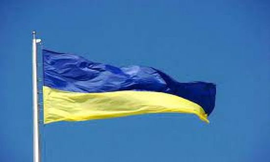ستولتنبرغ: الهجوم الأوكراني لا يزال في مراحله الأولى