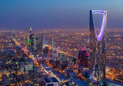 السياحة في السعودية تشهد نمواً بنسبة 4.45%