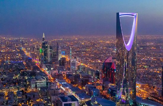 السياحة في السعودية تشهد نمواً بنسبة 4.45%