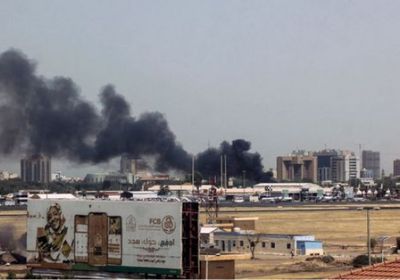 الجيش يتهم قوات الدعم بقتل والي غرب دافور