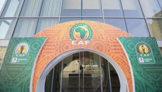 موعد مباراة ليسوتو وجزر القمر بتصفيات أمم إفريقيا 2023