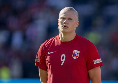 النرويج وإسكتلندا في تصفيات يورو 2024.. الموعد والقنوات الناقلة