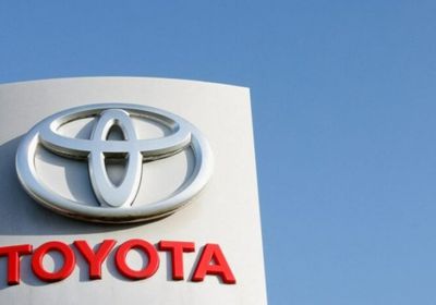 تويوتا تعتزم إطلاق بطاريات صلبة للسيارات الكهربائية في 2026