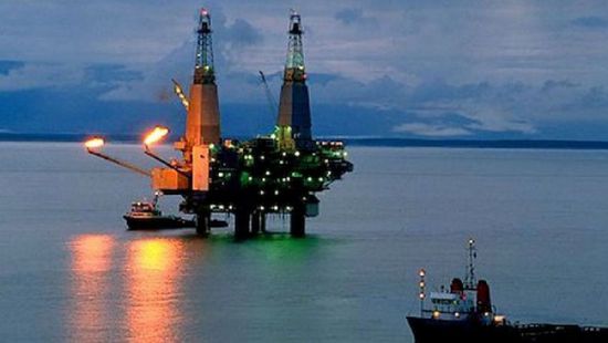 سنتريكا تحث بريطانيا على زيادة سعة تخزين الغاز لضمان أمن الطاقة