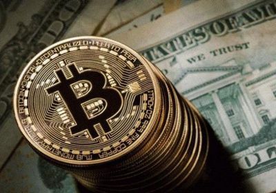 العملات الرقمية تتعافى من قرار الفيدرالي الأمريكي