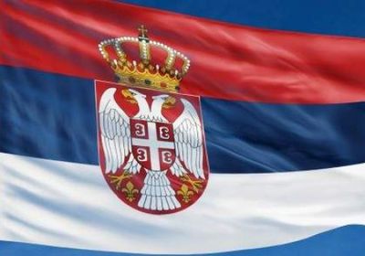 محكمة صربية تأمر باحتجاز ثلاثة شرطيين من كوسوفو