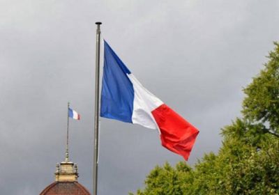 فرنسا تدعو لإصلاح النظام العالمي لمكافحة تغير المناخ