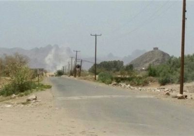 حادث مروري يودي بحياة 3 من أسرة واحدة بعسيلان