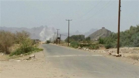 حادث مروري يودي بحياة 3 من أسرة واحدة بعسيلان