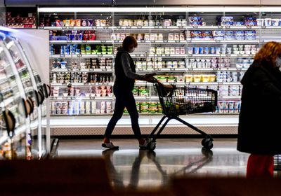 تراجع التضخم في ألمانيا إلى أدنى مستوى في 15 شهرا