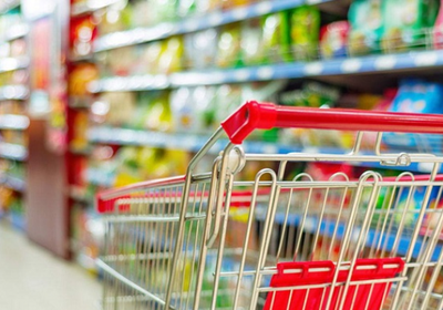 انخفاض معدل التضخم في دبي 3% خلال مايو