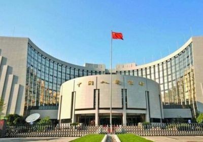 هونج كونج تثبت سعر الفائدة وتشهد ارتفاعا في أسعار القروض