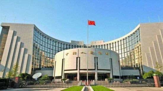 هونج كونج تثبت سعر الفائدة وتشهد ارتفاعا في أسعار القروض