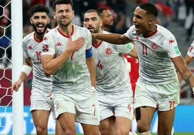 القنوات الناقلة لمباراة تونس وغينيا الاستوائية في تصفيات كأس أمم أفريقيا 2023