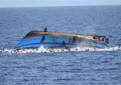 12 باكستانيًا من بين الناجين من كارثة قارب اليونان