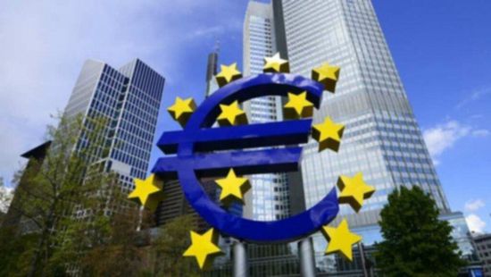 المركزي الأوروبي يحذر من معركة طويلة لخفض التضخم