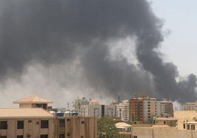 اتفاق وقف إطلاق نار جديد في السودان لمدة 72 ساعة